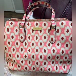 Kate Spade